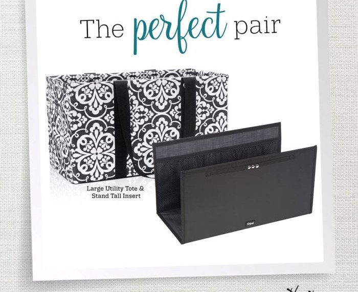 Last Day For The 2016 Thirty-One September Special