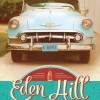 Eden Hill by Bill Biggs