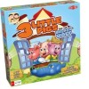 The 3 Little Pigs board game