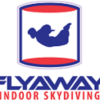 flyaway indoor skydiving 1