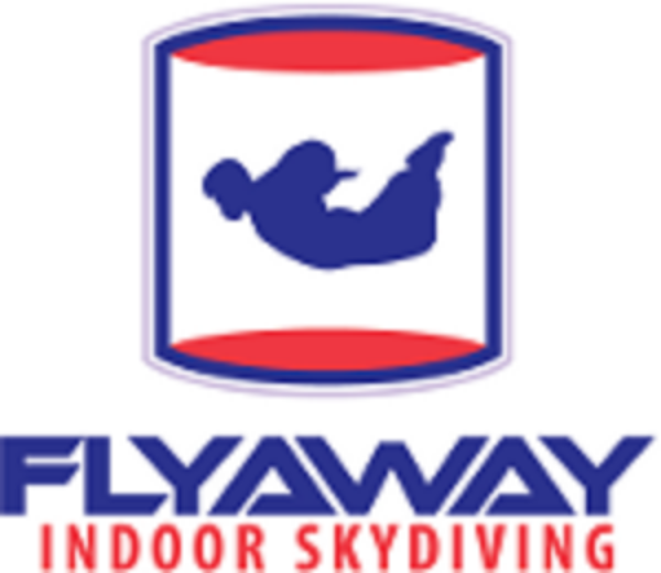 Flyaway Indoor Skydiving: Save $5.00 Off Video Service