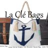 La Cle Bags