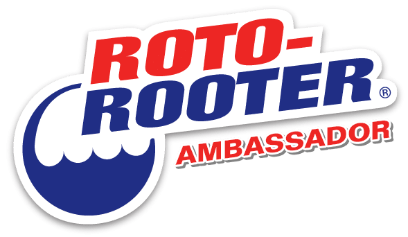ML Roto Rooter BA Option 1 REV 21616 wo frame