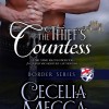 The Border Series - The Thief's Countess