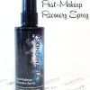 Skindinavia Post-Makeup Recovery Spray