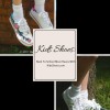 kids shoes Back To School Must Haves With KidsShoes com