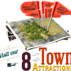 8attractions1