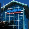 Ripleys Aquarium Of The Smokies