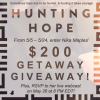 hunting hope pinterest 1