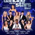 DancingWithTheStars CelebrityVersion Clean 1
