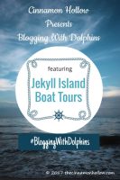 jekyll island boat tours