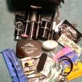 RESCUEHER Day/Night Essentials Rescue Kit. Travel bag