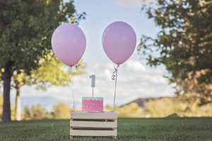 Where To Find A Low Cost Birthday Cake