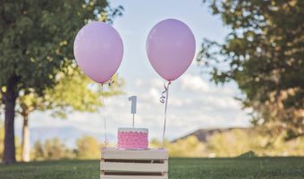 Where To Find A Low Cost Birthday Cake