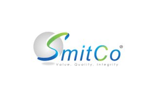 SmitCo