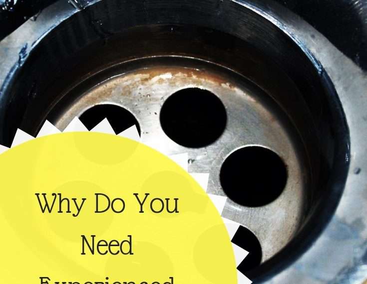 Drain Cleaning