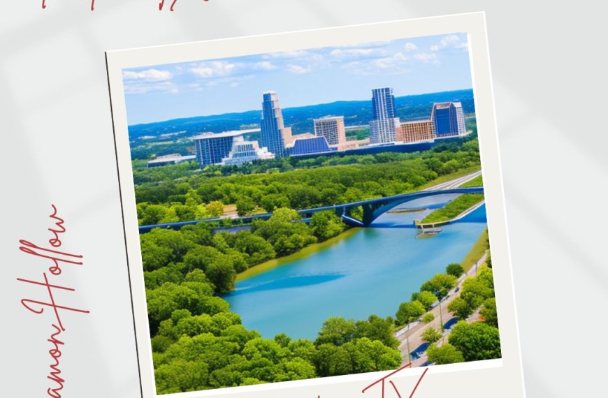 Most Livable Cities