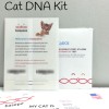Basepaws Cat DNA Testing Kit
