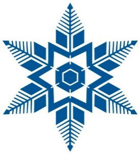 Ober Gatlinburg Logo