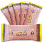 THM Protein Bars, Homeschool Curriculum And Sale!