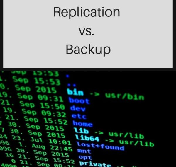 Data Protection