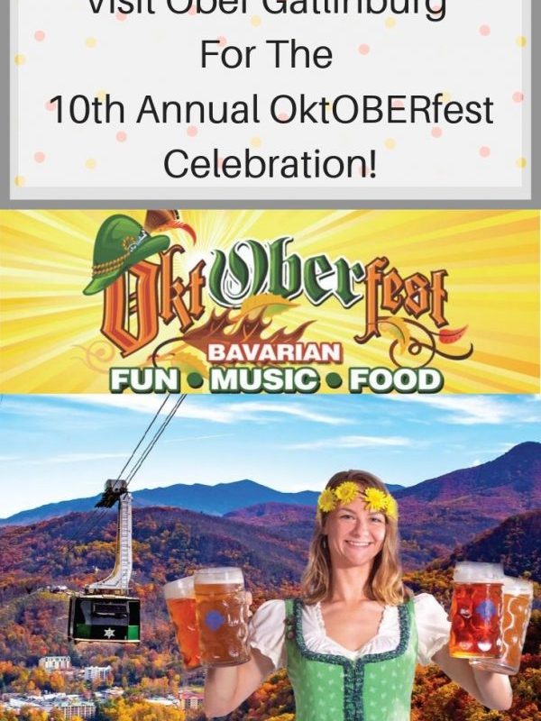 https://cinnamonhollow.com/ober-gatlinburg
