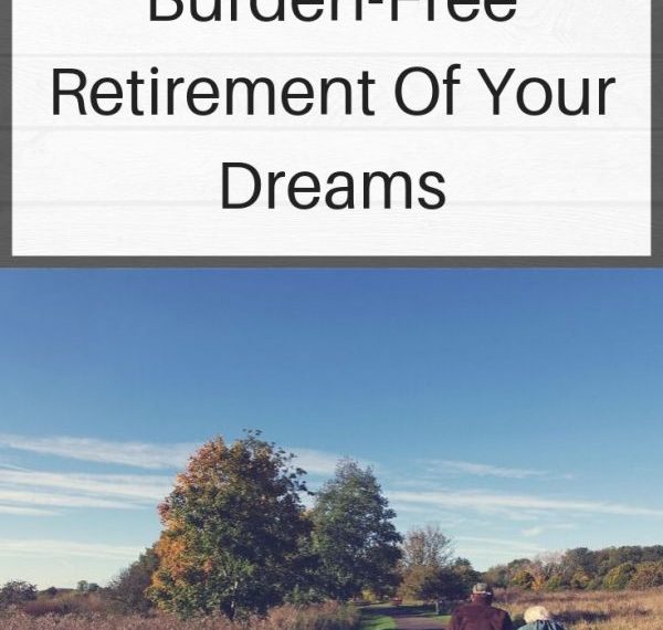 Retirement