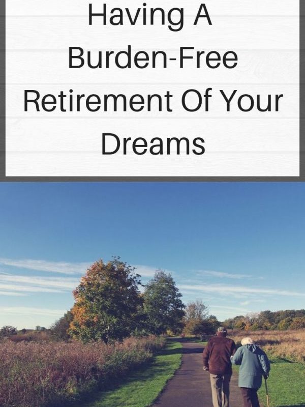 Retirement