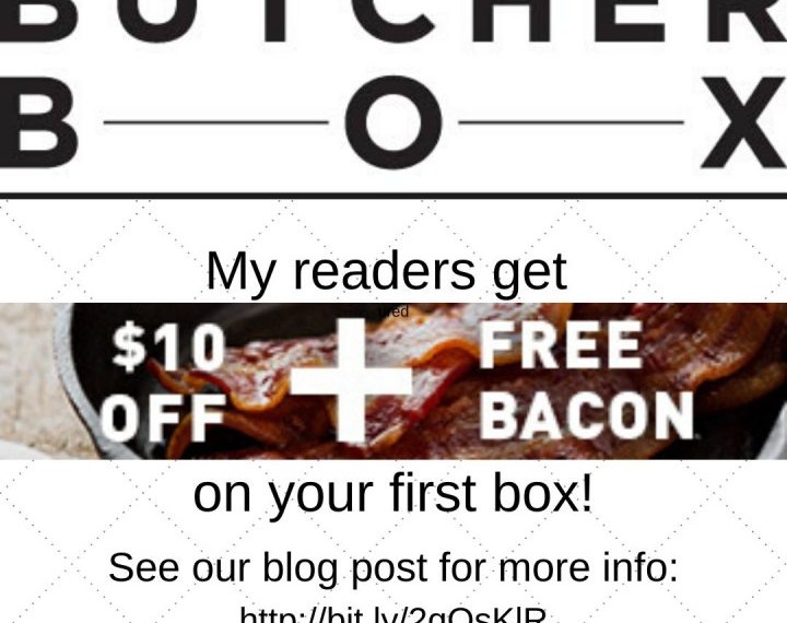 ButcherBox