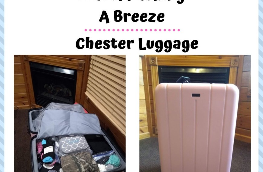 Chester Regula Review