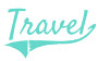 Travel Banner