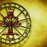 Ancient Concepts Of Gunas In Vedic Astrology