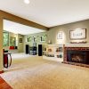 Carpet One Floor & Home In Spartanburg, South Carolina