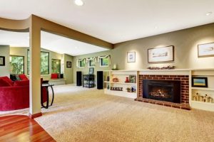 Carpet One Floor & Home In Spartanburg, South Carolina