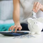 5 Things Every Budget Plan Should Account For