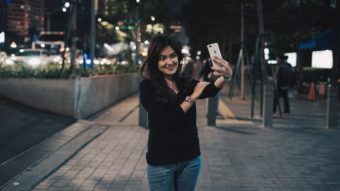 Make Your Instagram Photos Stand Out scaled