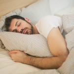 Sleeping Habits To Have A More Successful Life