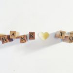 11 - Best Ways To Say 'Thank You' To Loyal Customers