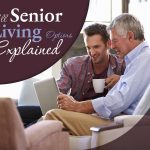 All Senior Living Options Explained