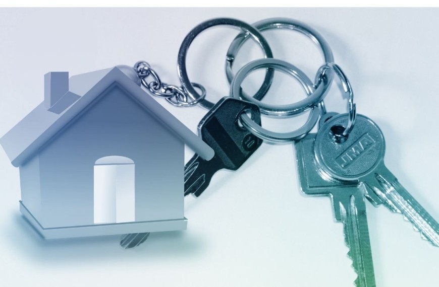 Useful Advice For Homeowners