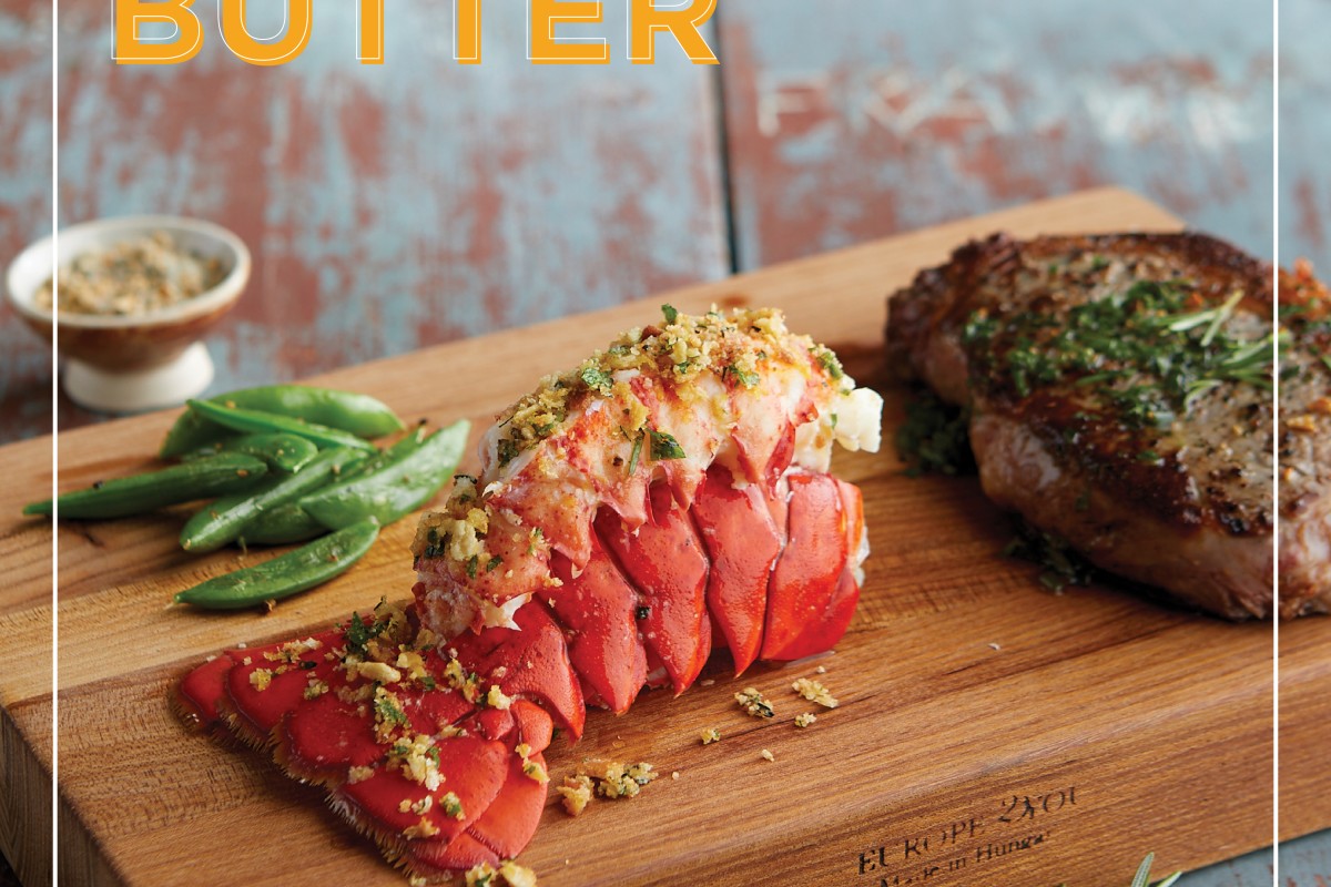 Free Steak And Lobster At ButcherBox
