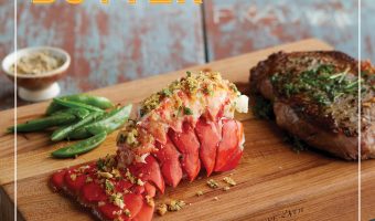 Free Steak And Lobster At ButcherBox