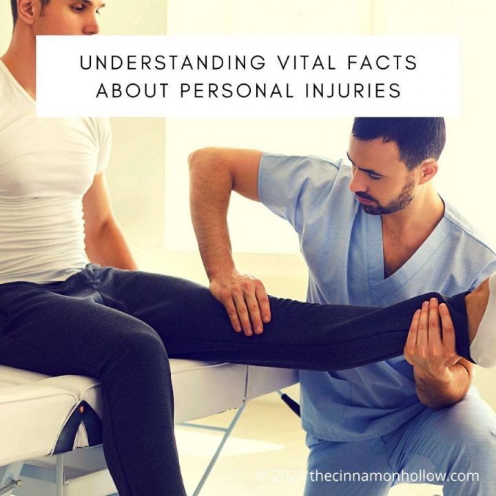 Understanding Vital Facts About Personal Injuries scaled