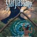 StarPassage: Cyber PLague