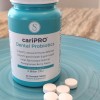 cariPRO Dental Probiotics