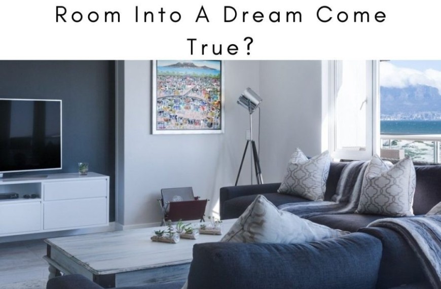 Apartment Remodeling