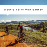 Mountain Bike Maintenance: How To Make Upgrades That Matter