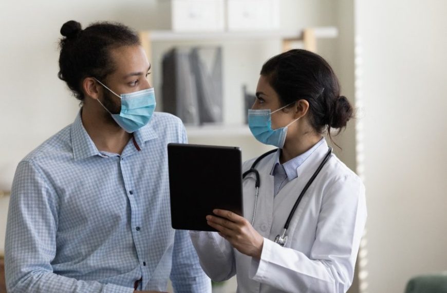 Medical Insurance