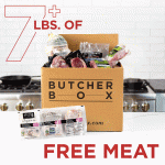 Get A Free ButcherBox Grilling Bundle