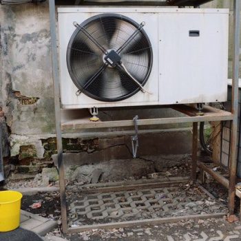 Effective Ways To Keep Your Air Conditioner Running Smoothly